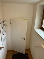 Wohnung Gaivenis Bild 12