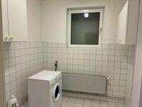 Wohnung Gaivenis Bild 9