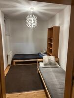 Wohnung Gaivenis Bild 8