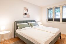 Schlafzimmer 4