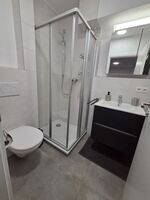 Wohnung Monden Bild 3