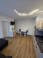 Wohnung Monden Bild 1