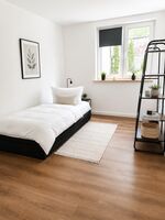 Bodden-Appartment Barth Bild 2