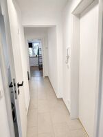 Bodden-Appartment Barth Bild 5