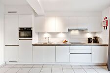 Monteurwohnung Lüdenscheid – Garage, Einzelbetten, Rechnung Bild 6