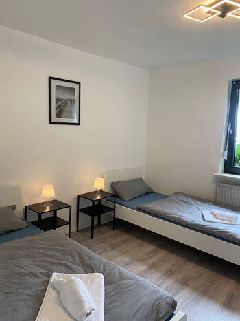 Pension Hüttengrund Bild 4