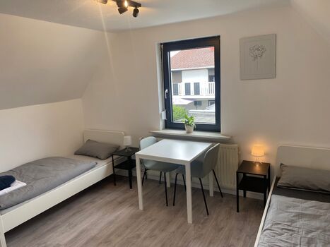 Pension Hüttengrund Bild 3