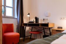 dreamcation Business Apartments Regensburg Bild 4