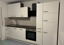 Monteuren Zimmer Ludwigshafen Bild 12