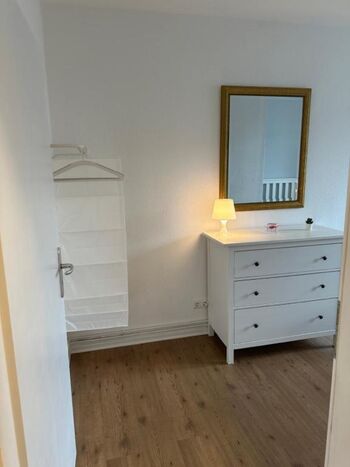 Ferienwohnung Hansetraum Lübeck Bild 3