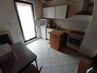 Wohnung 1 - 7 Personen, Mühlacker 11 km Bild 8