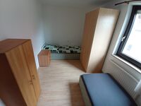 Wohnung 1 - 7 Personen, Mühlacker 11 km Bild 10