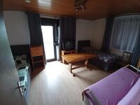 Wohnung 1 - 7 Personen, Mühlacker 11 km Bild 7