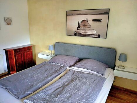 Wohnung Tockner Bild 2