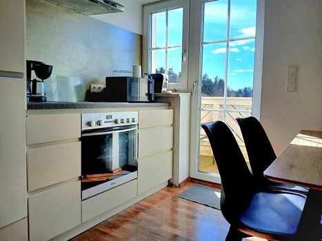 Wohnung Tockner Bild 3