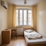 Monteurunterkunft Augsburg -nach Wunsch/Bedürfnis Bild 3