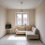 Monteurunterkunft Augsburg -nach Wunsch/Bedürfnis Bild 6