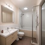 Monteurunterkunft Augsburg -nach Wunsch/Bedürfnis Bild 8