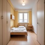 Monteurunterkunft Augsburg -nach Wunsch/Bedürfnis Bild 2