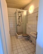 Wohnung Jenne Bild 3