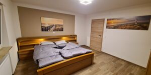 Wohnung Jenne Bild 10