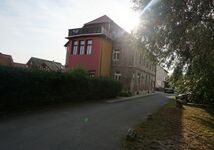 Hostel Vorharz Ballenstedt Zdjęcie 10