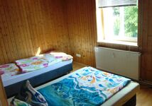 Hostel Vorharz Ballenstedt Zdjęcie 3