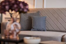 Neues Apartment in Bramfeld-3 Schlafzimmer-bis 6-8 Personen Bild 22