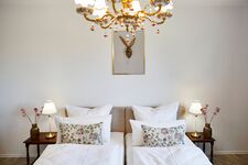 Ferienhaus Has & Igel in Buxtehude bis 10 Personen, 4 Schlafzimmer Bild 16