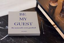 Neues Apartment in Bramfeld-3 Schlafzimmer-bis 6-8 Personen Bild 21