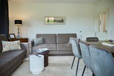 Ferienhaus Has & Igel in Buxtehude bis 10 Personen, 4 Schlafzimmer Bild 24
