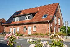 Ferienhaus Has & Igel in Buxtehude bis 10 Personen, 4 Schlafzimmer Bild 2