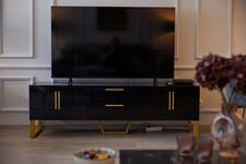 Neues Apartment in Bramfeld-3 Schlafzimmer-bis 6-8 Personen Bild 24