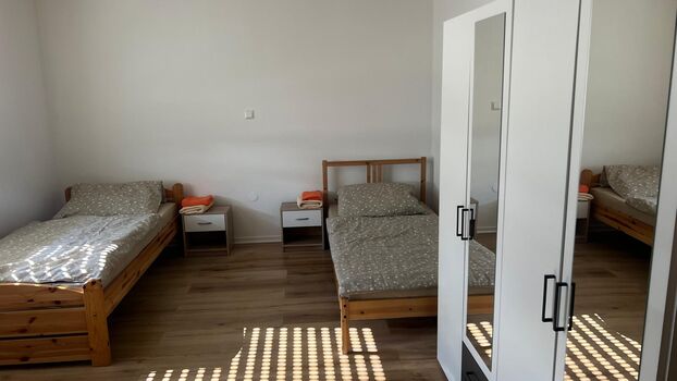 Michael Sekler - Objekt - Erlenweg - Günzburg Zdjęcie 3