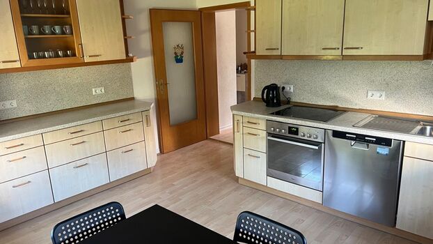 Michael Sekler - Objekt - Erlenweg - Günzburg Zdjęcie 4