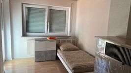 Michael Sekler - Objekt - Erlenweg - Günzburg Bild 1