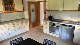 Michael Sekler - Objekt - Erlenweg - Günzburg Bild 4