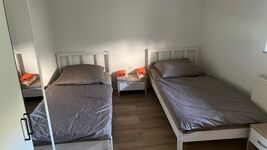 Michael Sekler - Objekt - Erlenweg - Günzburg Bild 6