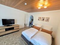 Monteur/Ferienwohnung Colmberg Fam. Leidenberger Bild 7