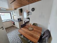 Monteur/Ferienwohnung Colmberg Fam. Leidenberger Bild 10