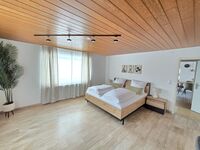 Monteur/Ferienwohnung Colmberg Fam. Leidenberger Bild 1