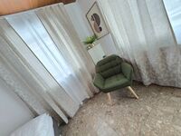 Monteur/Ferienwohnung Colmberg Fam. Leidenberger Bild 8