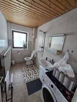 Monteur/Ferienwohnung Colmberg Fam. Leidenberger Bild 6