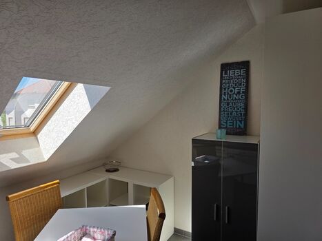 Monteurwohnung Hillen Bild 4