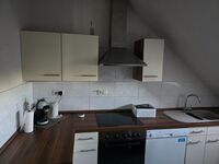 Monteurwohnung Hillen Bild 5