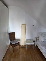 Monteurwohnung Hillen Bild 2