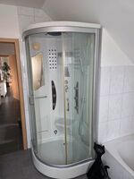 Monteurwohnung Hillen Bild 9