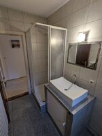 Gute Monteurwohnungen für 3 bis 7 Personen, Vollausstattung! Bild 13