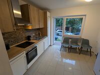 Gute Monteurwohnungen für 3 bis 7 Personen, Vollausstattung! Bild 6