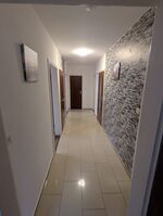 Gute Monteurwohnungen für 3 bis 7 Personen, Vollausstattung! Bild 16